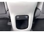 Hyundai Ioniq 5 Lounge 73kWh Volledig elektrisch en boordevol luxe