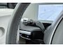 Hyundai Ioniq 5 Lounge 73kWh Volledig elektrisch en boordevol luxe