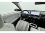 Hyundai Ioniq 5 Lounge 73kWh Volledig elektrisch en boordevol luxe
