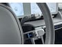 Hyundai Ioniq 5 Lounge 73kWh Volledig elektrisch en boordevol luxe