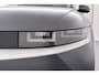 Hyundai Ioniq 5 Lounge 73kWh Volledig elektrisch en boordevol luxe