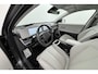 Hyundai Ioniq 5 Lounge 73kWh Volledig elektrisch en boordevol luxe