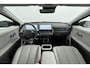 Hyundai Ioniq 5 Lounge 73kWh Volledig elektrisch en boordevol luxe