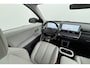 Hyundai Ioniq 5 Lounge 73kWh Volledig elektrisch en boordevol luxe