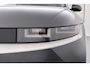 Hyundai Ioniq 5 Lounge 73kWh Volledig elektrisch en boordevol luxe