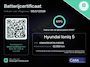 Hyundai Ioniq 5 Lounge 73kWh Volledig elektrisch en boordevol luxe