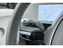 Hyundai Ioniq 5 Lounge 73kWh Volledig elektrisch en boordevol luxe