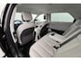 Hyundai Ioniq 5 Lounge 73kWh Volledig elektrisch en boordevol luxe