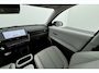 Hyundai Ioniq 5 Lounge 73kWh Volledig elektrisch en boordevol luxe