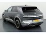 Hyundai Ioniq 5 Lounge 73kWh Volledig elektrisch en boordevol luxe