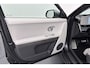 Hyundai Ioniq 5 Lounge 73kWh Volledig elektrisch en boordevol luxe