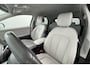 Hyundai Ioniq 5 Lounge 73kWh Volledig elektrisch en boordevol luxe