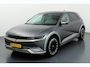 Hyundai Ioniq 5 Lounge 73kWh Volledig elektrisch en boordevol luxe