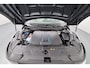 Hyundai Ioniq 5 Lounge 73kWh Volledig elektrisch en boordevol luxe