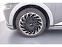 Hyundai Ioniq 5 Lounge 73kWh Volledig elektrisch en boordevol luxe