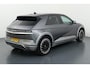 Hyundai Ioniq 5 Lounge 73kWh Volledig elektrisch en boordevol luxe
