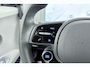 Hyundai Ioniq 5 Lounge 73kWh Volledig elektrisch en boordevol luxe