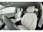 Hyundai Ioniq 5 Lounge 73kWh Volledig elektrisch en boordevol luxe