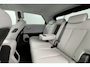 Hyundai Ioniq 5 Lounge 73kWh Volledig elektrisch en boordevol luxe