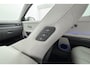 Hyundai Ioniq 5 Lounge 73kWh Volledig elektrisch en boordevol luxe