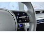 Hyundai Ioniq 5 Lounge 73kWh Volledig elektrisch en boordevol luxe