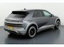 Hyundai Ioniq 5 Lounge 73kWh Volledig elektrisch en boordevol luxe
