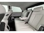 Hyundai Ioniq 5 Lounge 73kWh Volledig elektrisch en boordevol luxe