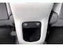 Hyundai Ioniq 5 Lounge 73kWh Volledig elektrisch en boordevol luxe