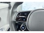 Hyundai Ioniq 5 Lounge 73kWh Volledig elektrisch en boordevol luxe