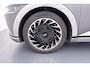 Hyundai Ioniq 5 Lounge 73kWh Volledig elektrisch en boordevol luxe