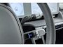 Hyundai Ioniq 5 Lounge 73kWh Volledig elektrisch en boordevol luxe