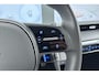Hyundai Ioniq 5 Lounge 73kWh Volledig elektrisch en boordevol luxe