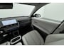 Hyundai Ioniq 5 Lounge 73kWh Volledig elektrisch en boordevol luxe