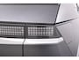 Hyundai Ioniq 5 Lounge 73kWh Volledig elektrisch en boordevol luxe