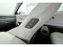Hyundai Ioniq 5 Lounge 73kWh Volledig elektrisch en boordevol luxe