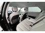 Hyundai Ioniq 5 Lounge 73kWh Volledig elektrisch en boordevol luxe