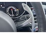 Alfa Romeo Giulia 2.0 T Veloce Italiaans temperament met een indrukwekkende sportieve uitstraling