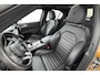 Alfa Romeo Giulia 2.0 T Veloce Italiaans temperament met een indrukwekkende sportieve uitstraling