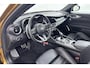 Alfa Romeo Giulia 2.0 T Veloce Italiaans temperament met een indrukwekkende sportieve uitstraling