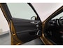 Alfa Romeo Giulia 2.0 T Veloce Italiaans temperament met een indrukwekkende sportieve uitstraling