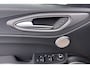 Alfa Romeo Giulia 2.0 T Veloce Italiaans temperament met een indrukwekkende sportieve uitstraling