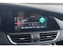 Alfa Romeo Giulia 2.0 T Veloce Italiaans temperament met een indrukwekkende sportieve uitstraling