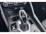 Alfa Romeo Giulia 2.0 T Veloce Italiaans temperament met een indrukwekkende sportieve uitstraling