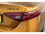 Alfa Romeo Giulia 2.0 T Veloce Italiaans temperament met een indrukwekkende sportieve uitstraling