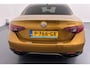 Alfa Romeo Giulia 2.0 T Veloce Italiaans temperament met een indrukwekkende sportieve uitstraling