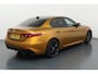 Alfa Romeo Giulia 2.0 T Veloce Italiaans temperament met een indrukwekkende sportieve uitstraling