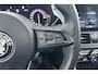 Alfa Romeo Giulia 2.0 T Veloce Italiaans temperament met een indrukwekkende sportieve uitstraling