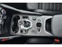 Alfa Romeo Giulia 2.0 T Veloce Italiaans temperament met een indrukwekkende sportieve uitstraling