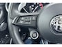 Alfa Romeo Giulia 2.0 T Veloce Italiaans temperament met een indrukwekkende sportieve uitstraling