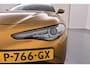 Alfa Romeo Giulia 2.0 T Veloce Italiaans temperament met een indrukwekkende sportieve uitstraling